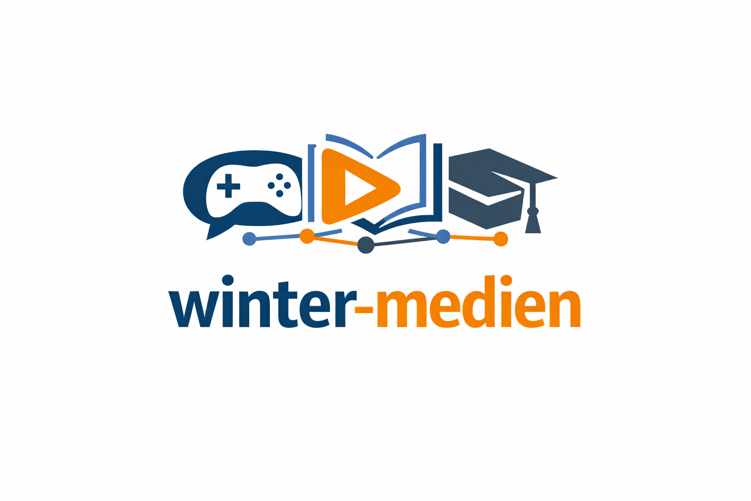 winter-medien
