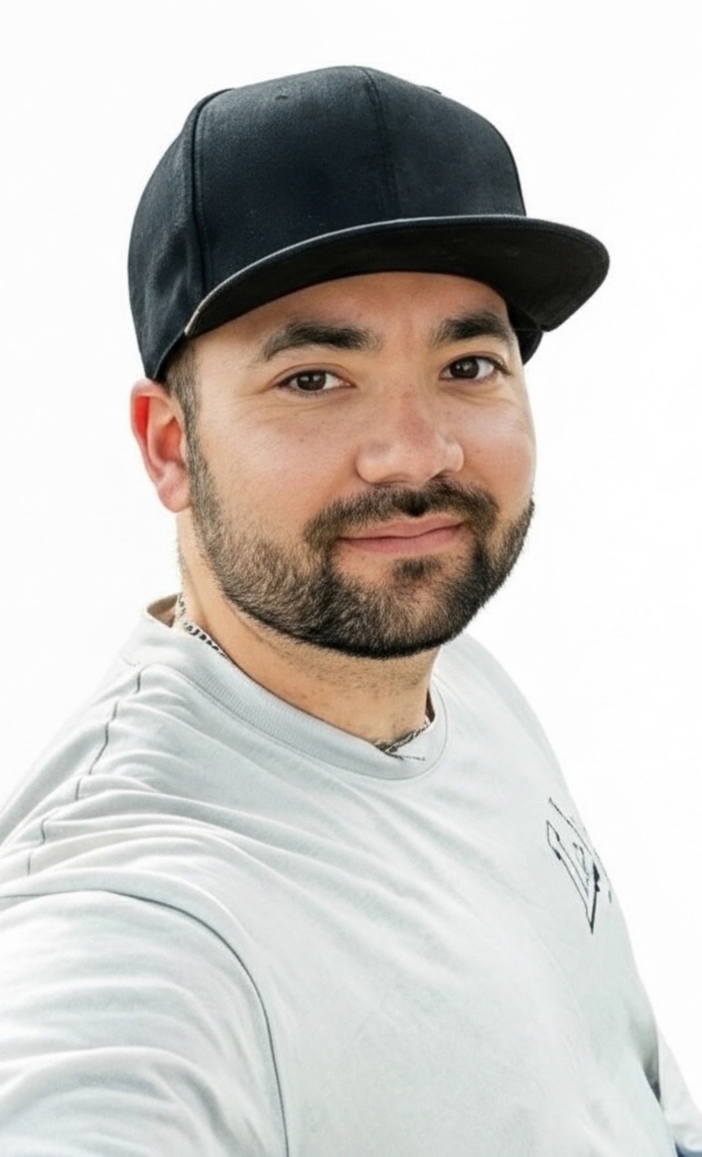 Daniel Winter